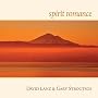 Spirit Romance