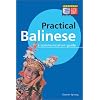 Practical Balinese: A Communication Guide