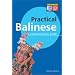 Practical Balinese: A Communication Guide