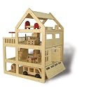Family Dollhouse