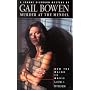 Murder at the Mendel (Joanne Kilbourn Mysteries)