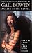 Murder at the Mendel (Joanne Kilbourn Mysteries)