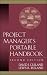 Project Manager's Portable Handbook