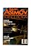 Books : Isaac Asimov's Science Fiction Magazine September 1987 (Vol. 11, No. 9)