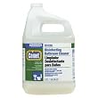 Comet Professional Line Liquid Bathroom Cleaner, Gallon Bottle (PAG01106)