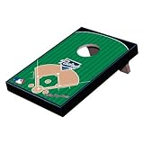 MLB San Diego Padres Bean Bag Toss Game