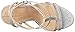 ALDO Women's NEASSA Dress Sandal
