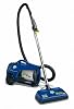 Dirt Devil Refurbished  R082550 Breeze Vision Bagless Canister with Power Pak Nozzle