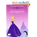 Alaskan Royals: Adel verpflichtet