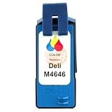 A Male to B Male USB Cable 41CMPvHFtRL. SL160 A Male to B Male USB Cable