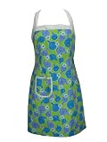Lilly Pulitzer Green Snail Halter Sundress 6