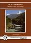 Nepal's Forest Birds: Their Status and Conservation (ICBP/Birdlife Monograph Series)