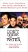 VHS : Don't Drink the Water