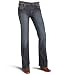 KUT from the Kloth Women's Studded Back Flap, Comfort, 2