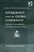 Book Sovereignty and the Global Community: The Quest for Order in the International System (Global Interdisciplinary Studies Series)