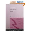 Postfeminisms: Feminism, Cultural Theory and Cultural Forms