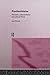 Postfeminisms: Feminism, Cultural Theory and Cultural Forms