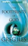 The Footprints of God