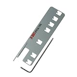 XBox 360 Game Console Opening Tool