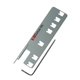 XBox 360 Game Console Opening Tool