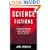Science Fictions: A Scientific Mystery, A Massive Cover-Up, and the Dark Legacy of Robert Gallo