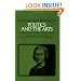 Politics and the Arts: Letter to M. D'Alembert on the Theatre (Agora Editions)