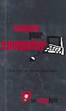 Review Hardie Grant Books  / Conquer Your Computer: Hot Tips and Clever Shortcuts