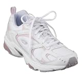 C9 by Champion White Wmn Heidi Runner - 10