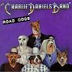 Road Dogs