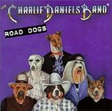 Road Dogs