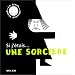 Liste_�cole
