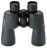 Electronics : Eschenbach trophy AS 10x50 WW