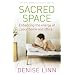 Books to enrich your heart and soul