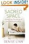Sacred Space: Enhancing...