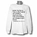 Now faith is the substance of things hoped for, the evidence of things not seen. Long...