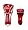 Alabama Crimson Tide