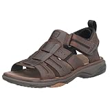 Clarks Men's Merrimack Sandal at Clarks