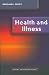 Health and Illness (Polity Short Introductions)