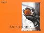 Sacred India (Lonely Planet)