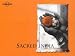 Sacred India (Lonely Planet Pictorial)