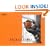 Sacred India (Lonely Planet Pictorial)