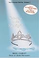 Princess in the Spotlight