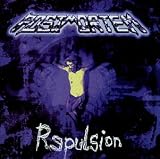 Repulsion