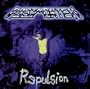 Repulsion