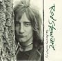 Rod Stewart: The Mercury Anthology