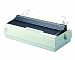 EPSON �ɥåȥץ�󥿡� �饦��ɷ� �����פ�2010�����ڡ����ǥ� VP-120UC6 