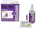 Body Toner, Sold by the Case, 6 Refill Oils per Case