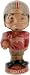 Ohio State Buckeyes Vintage Bobblehead