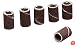 Dremel 438 1/4