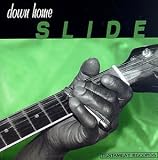 Review Various Artists  / Down Home Slide